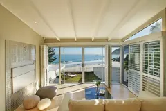 Beachhaven Bungalow in Clifton – photo 3 thumbnail