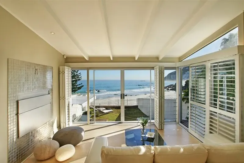 Beachhaven Bungalow in Clifton – photo 3