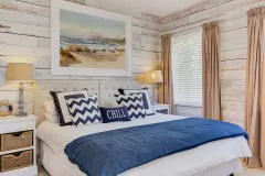 Clifton Attina in Clifton – photo 9 thumbnail