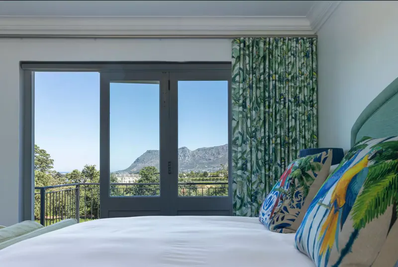 Constantia Manor in Constantia – photo 20