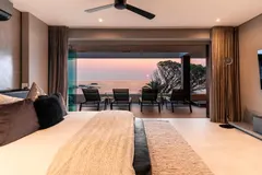 Amashe in Camps Bay – photo 25 thumbnail
