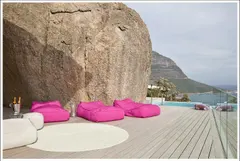 Boulder-Vista in Llandudno – photo 2 thumbnail