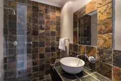 Sea Point Pad in Sea Point – photo 7 thumbnail