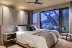 Blinkwater - Breathe Villa in Camps Bay – photo 12 thumbnail