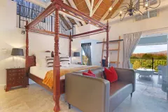 Alphens Edge Boutique Retreat in Alphen – photo 13 thumbnail