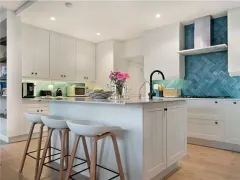 Clifton Splendour in Clifton – photo 15 thumbnail