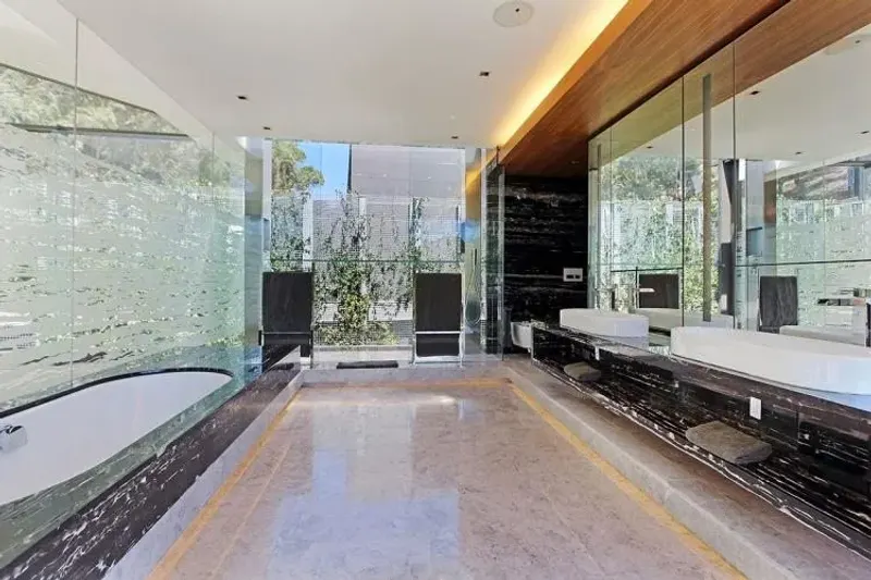 Clifton Ocean View in Clifton – photo 9