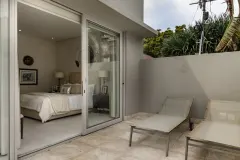 House Normandie in Fresnaye – photo 39 thumbnail