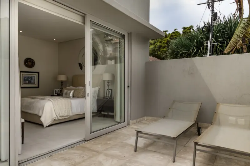 House Normandie in Fresnaye – photo 39