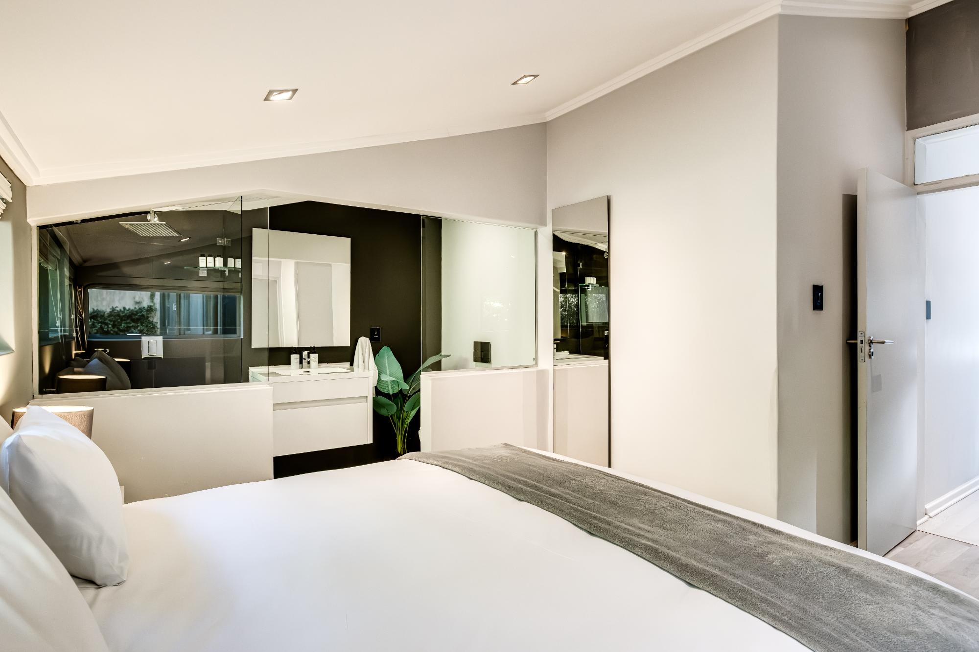 property_ddffa9b6-6a64-47da-b74f-7a4c2b661d08_34