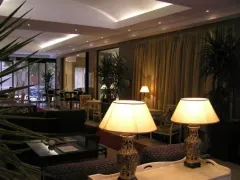 The Rockwell 104 in De Waterkant – photo 7 thumbnail