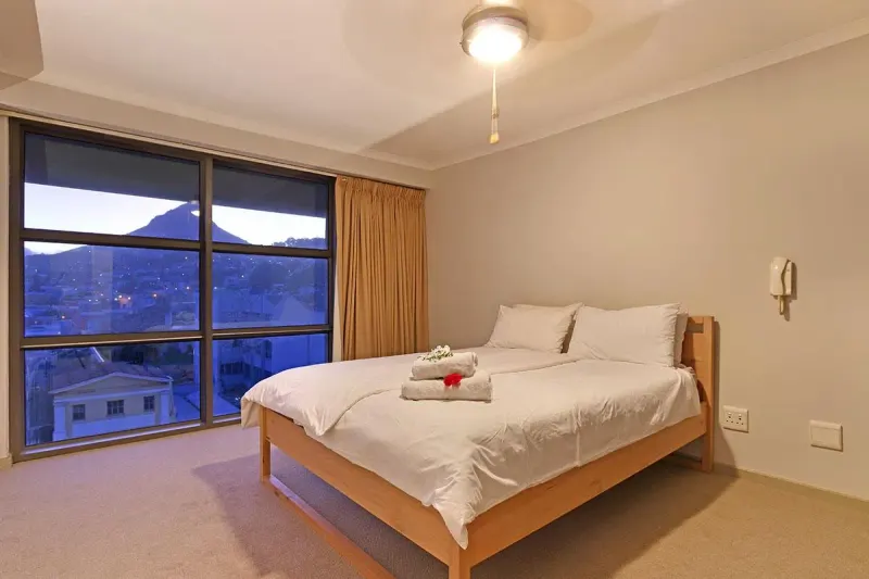 A4 Soho on Strand in De Waterkant – photo 4