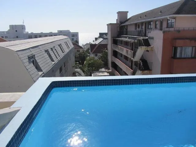 property_de02cf12-4210-4a35-8760-a45ddd2720d0_1