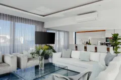 Xanadu Villa in Bantry Bay – photo 22 thumbnail