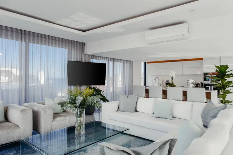 Xanadu Villa in Bantry Bay – photo 22