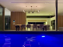 Epic Penthouse in Camps Bay – photo 11 thumbnail