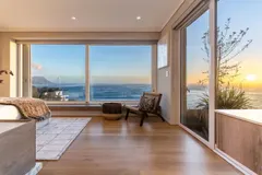 Villa Bahia in Bantry Bay – photo 37 thumbnail
