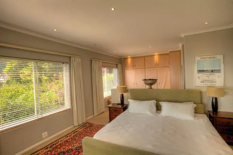 Villa Dishant in Fresnaye – photo 11