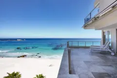 Heron Waters in Clifton – photo 12 thumbnail