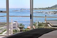 Camps Bay Atlantic Villa in Bakoven – photo 31 thumbnail