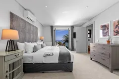 CAPE EMIRATE in Camps Bay – photo 17 thumbnail