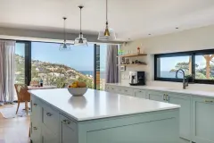 The Palms Llandudno in Llandudno – photo 6 thumbnail