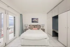 Indigo Bay - The Bay in Camps Bay – photo 2 thumbnail