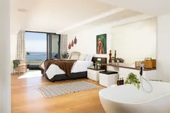 Condo Amalfi in Mouille Point – photo 10 thumbnail