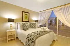 Bayview Villa in Bloubergstrand – photo 12 thumbnail
