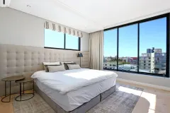 Artea in Sea Point – photo 1 thumbnail