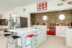 The Sanctuary in Camps Bay – photo 16 thumbnail