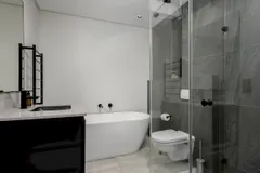 Iconic Penthouse in De Waterkant – photo 6 thumbnail