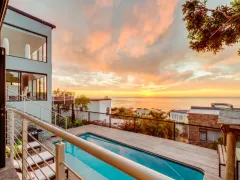 Sunset Views Villa in Bakoven – photo 10 thumbnail
