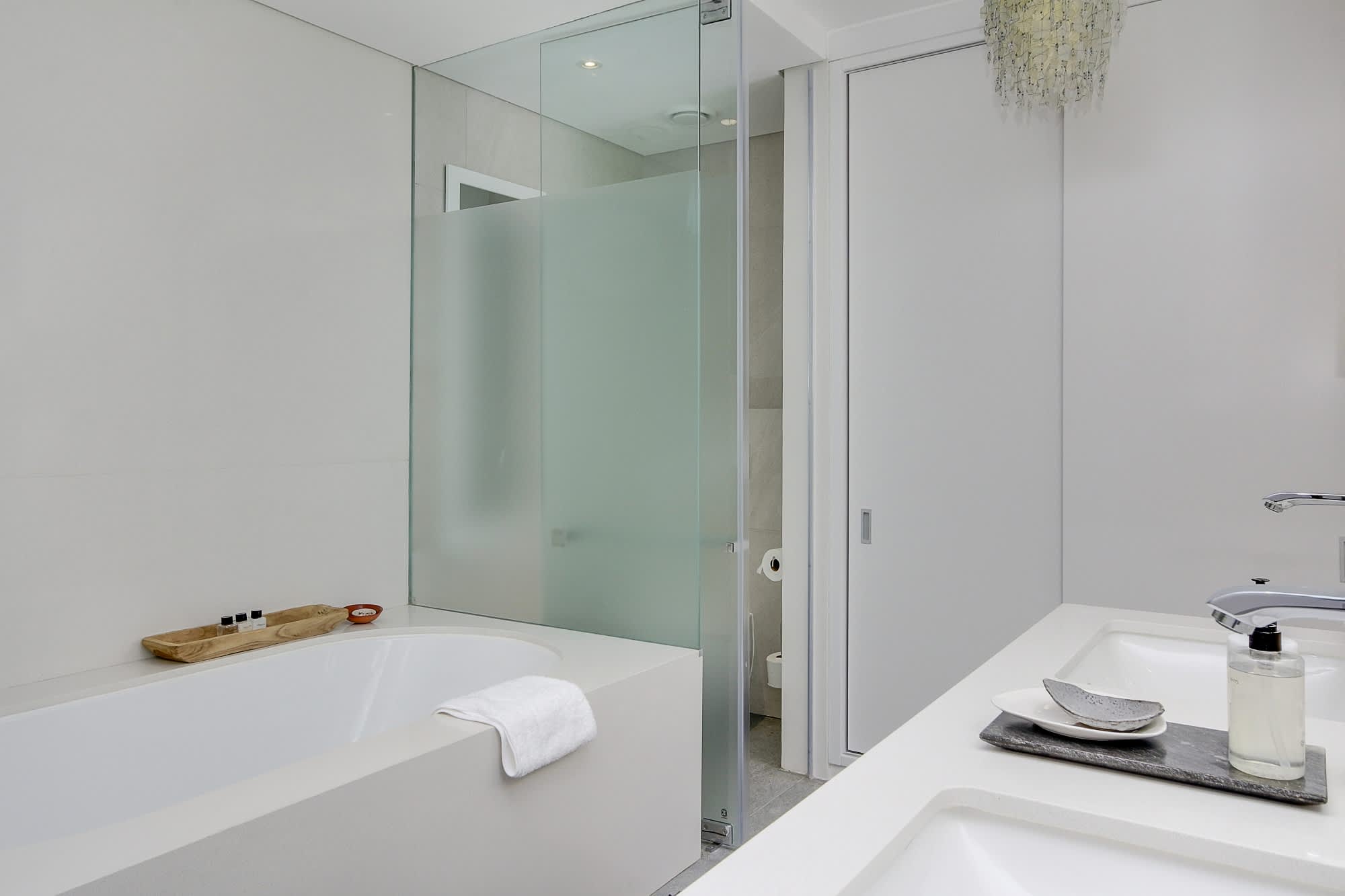 property_de26fa62-cb3e-45b5-8bbd-c7b695c48bb7_33
