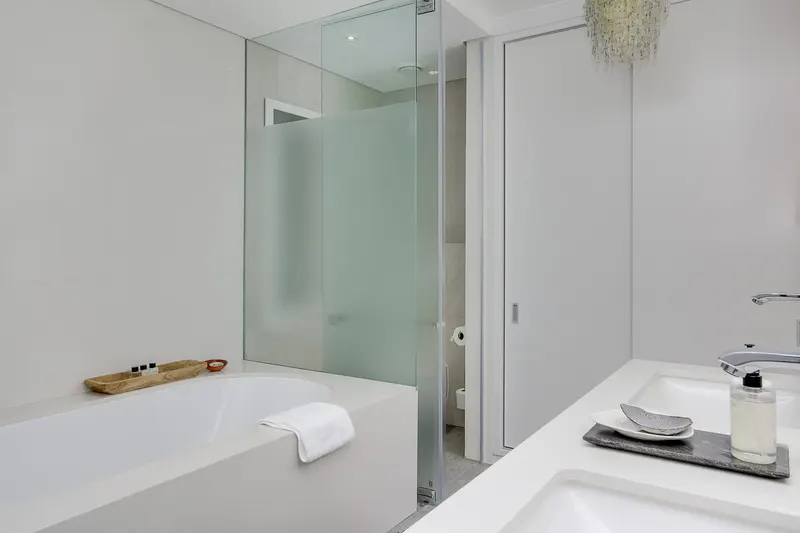 155 Waterkant in De Waterkant – photo 34