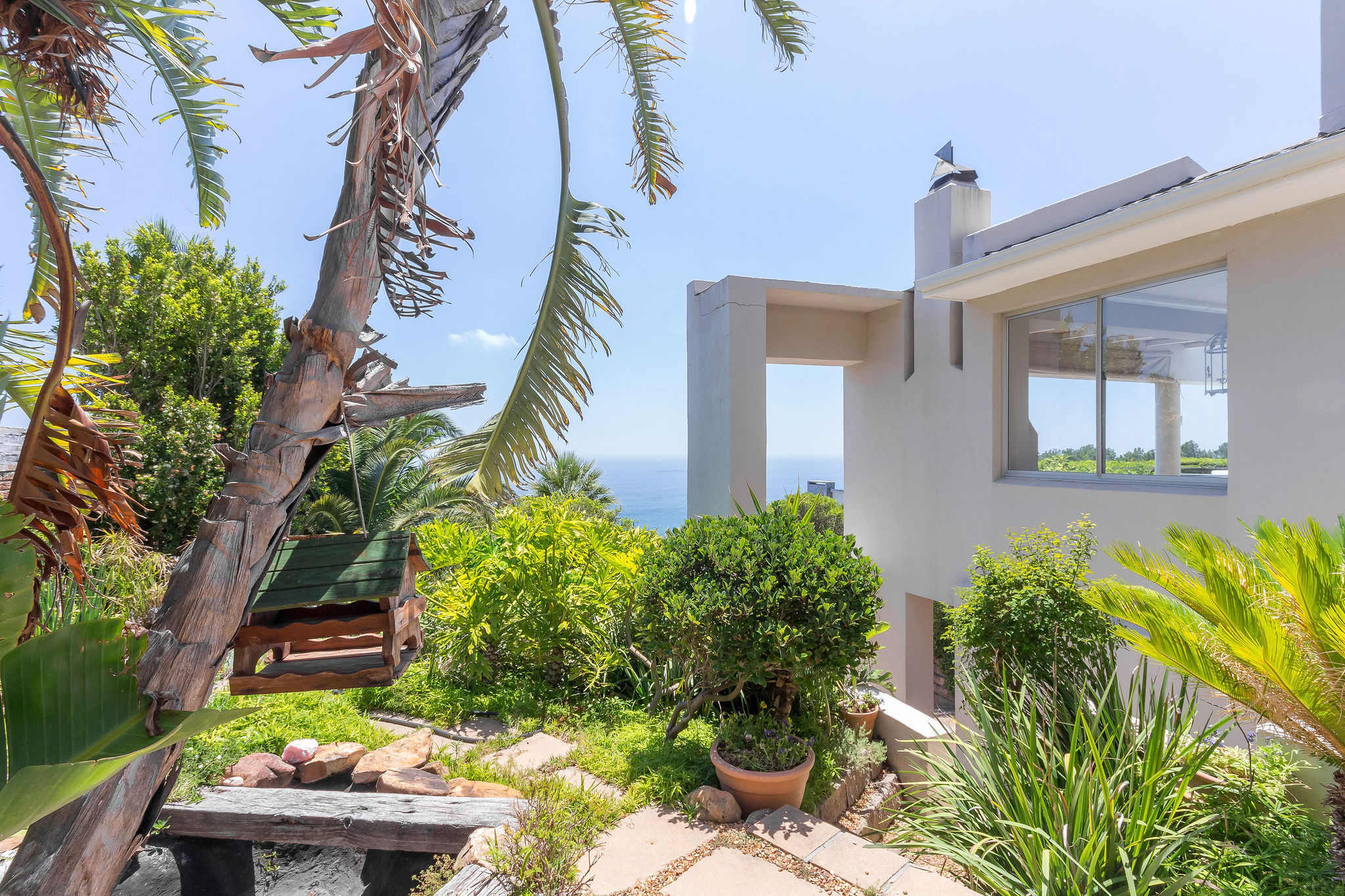 property_de27fa45-9e5b-475a-baad-5260e5c250fa_28