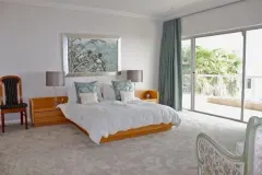 Villa Arcadia in Bantry Bay – photo 6 thumbnail