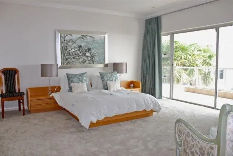 Villa Arcadia in Bantry Bay – photo 6