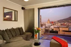 Adderley Terraces L16 in Cape Town City Centre – photo 11 thumbnail