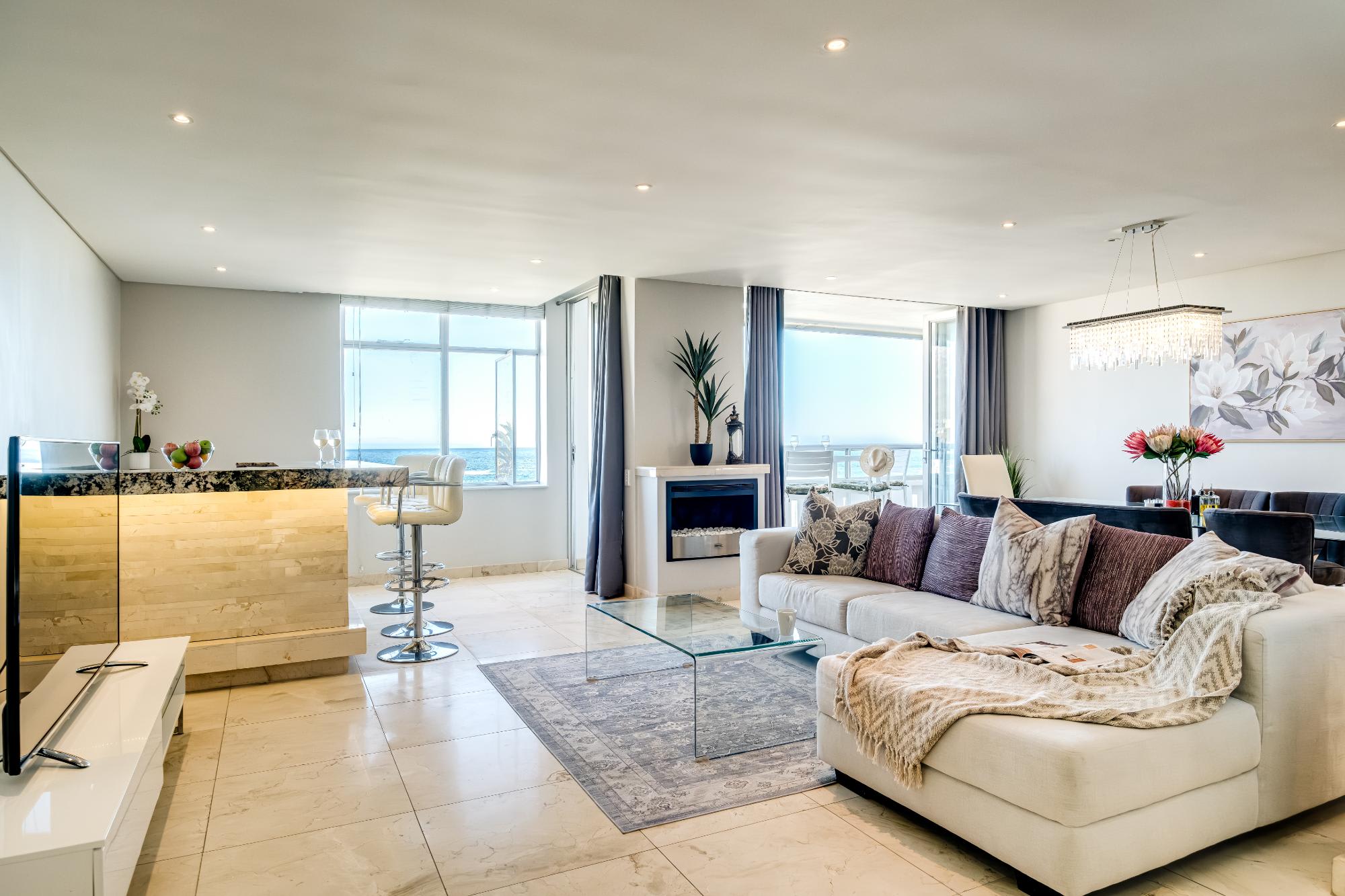 property_de2e7361-a89e-4803-b59a-442944f95fae_1