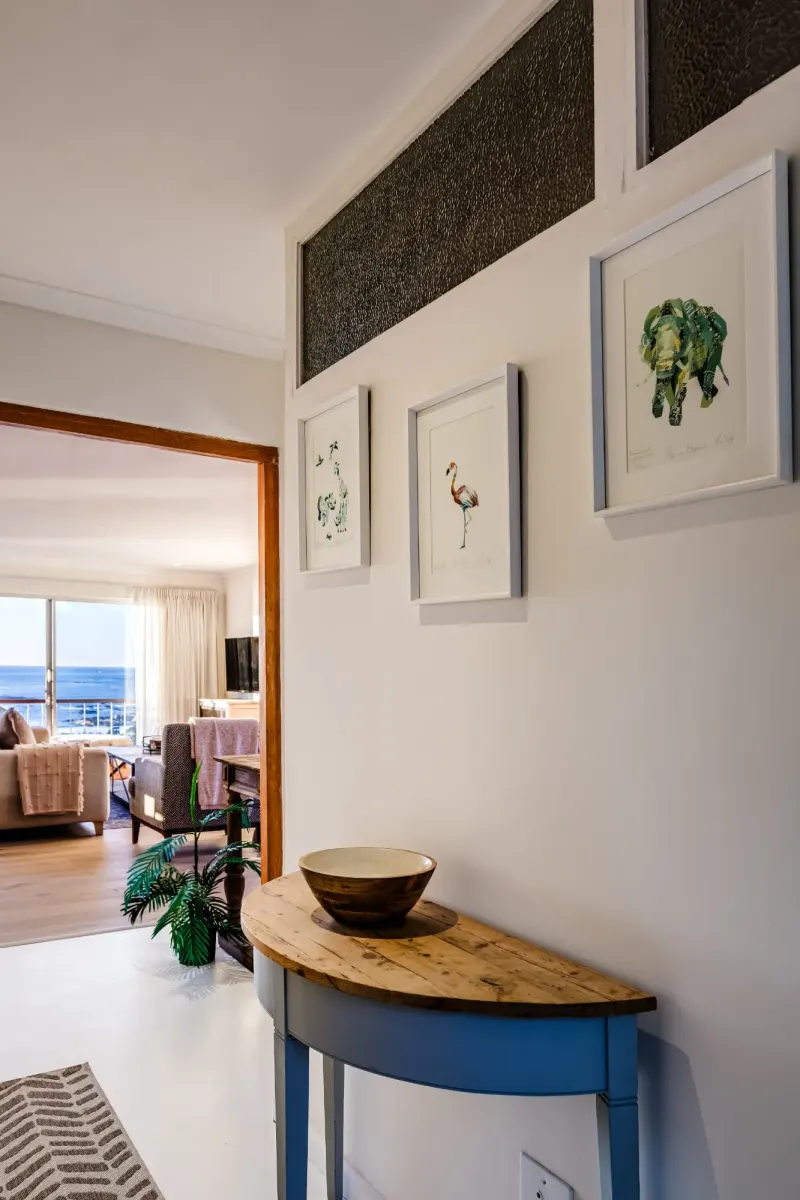 The Rock Residence in Camps Bay – photo 9