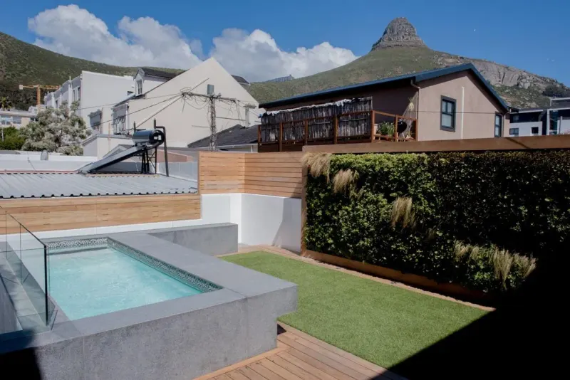 Morganite in Sea Point – photo 3