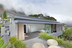 Villa Alba in Camps Bay – photo 5 thumbnail