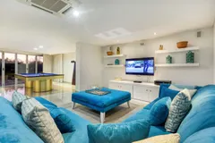 Gratia Villa in Camps Bay – photo 26 thumbnail