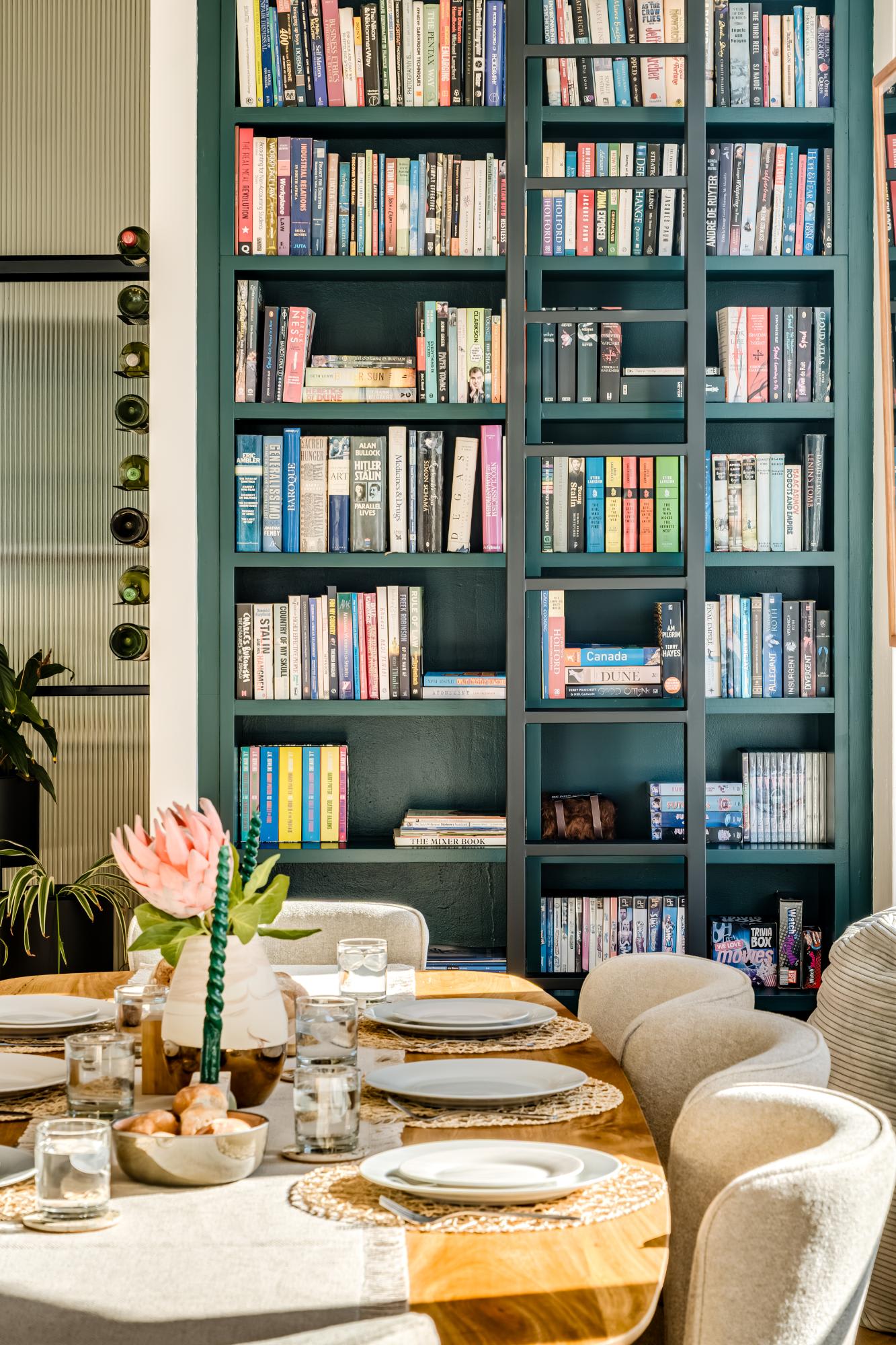 property_de330333-0f9e-484f-a1d3-928a7349e622_10