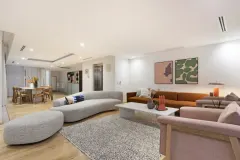 24 Geneva - 12 Bedroom Villa in Camps Bay – photo 9 thumbnail