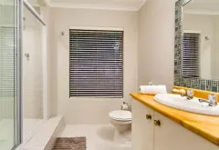 Sunset Paradise 3 Bed in Llandudno – photo 19 thumbnail