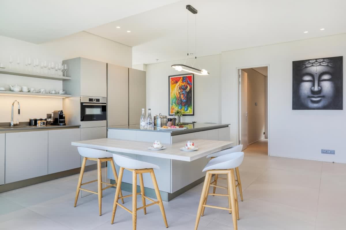 property_de398cc1-2417-426e-9024-cb595e61c18e_15