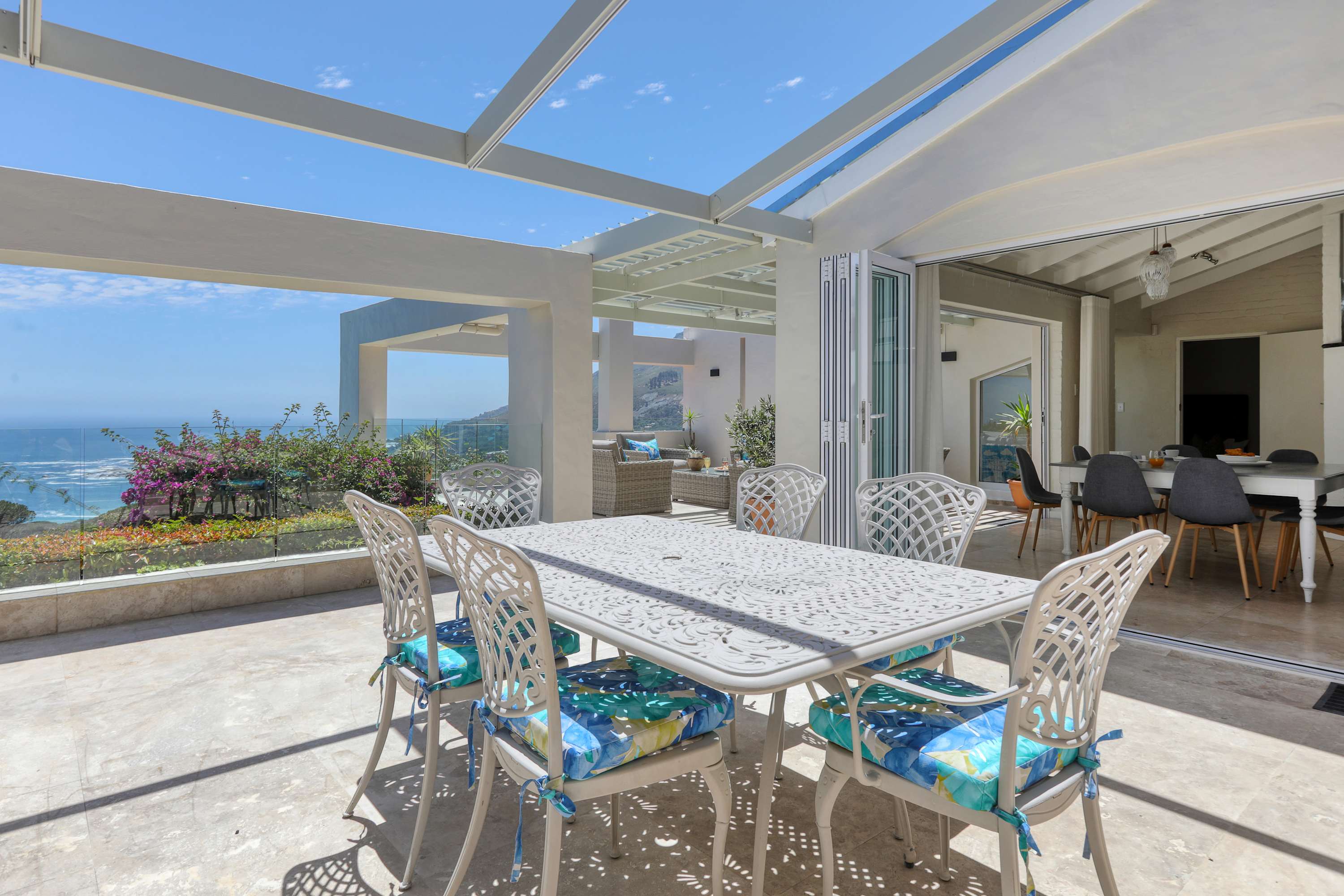 property_de3bb33f-2a7d-455d-b99d-e3465ec64fac_16
