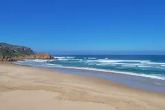 Picotite Castle in Knysna – photo 21 thumbnail